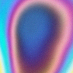 makeyou99rselllfff5555immortality3355533442225potionSellerGirl xXxXbbydollxxXxxXx worldbuilding zen garden springs eternal floral fauna shoppe