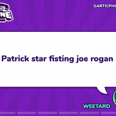 Jones - star signs (1)