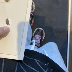 Texako feat. Lawsy - Clap!