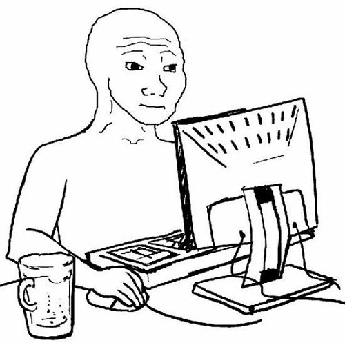 internet