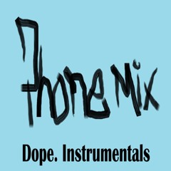 Phone mix