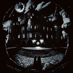 sheKILLS - KawaiiStacy & Karma Rhythm (coprod Attackishere & WhoKilledCassidy) DROPS BY SHADOEHAZE