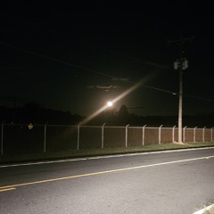 every saraunh0ly song ever