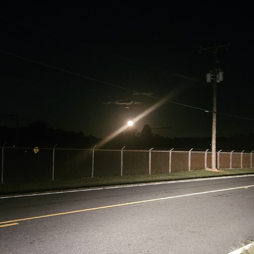 every saraunh0ly song ever