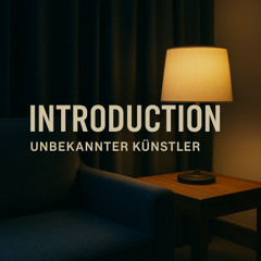 Introduction