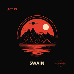 ACT 13 - SWAIN