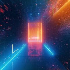 HOME (Foundation 011 Mixed by Kevin Wilson)