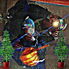 concentracia - 412 (prod.by djplat)