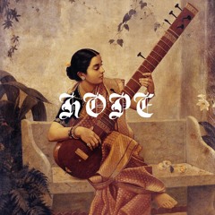Hope (Instrumental)