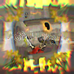 ꙋ͟͞ꙋ͞ꙋ͟Ⳡⴒ͂ⴄ͟ⴭⴒⴝⴃ͟ꙋ͞ꙋ͟͞ꙋ