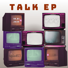 Talk