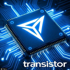 THÔTH- INFINI ET AU-DELÀ