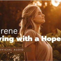 Serene-Living with a Hope.mp3