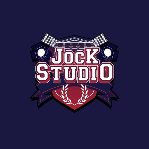 Jock Studio Opening Theme (Demo Snippet)