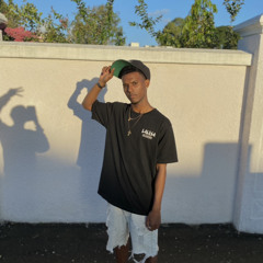 Busy Signal - Pon Black - ( Gear 5 Riddim )