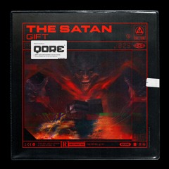 The Satan - Gift | Q-dance presents QORE