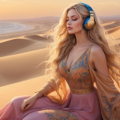 Your Soul Is A Prayer Wrapped In Stardust