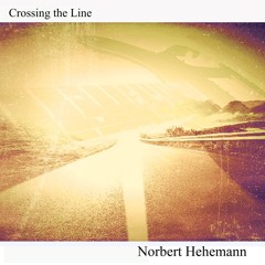 Crossing the Line