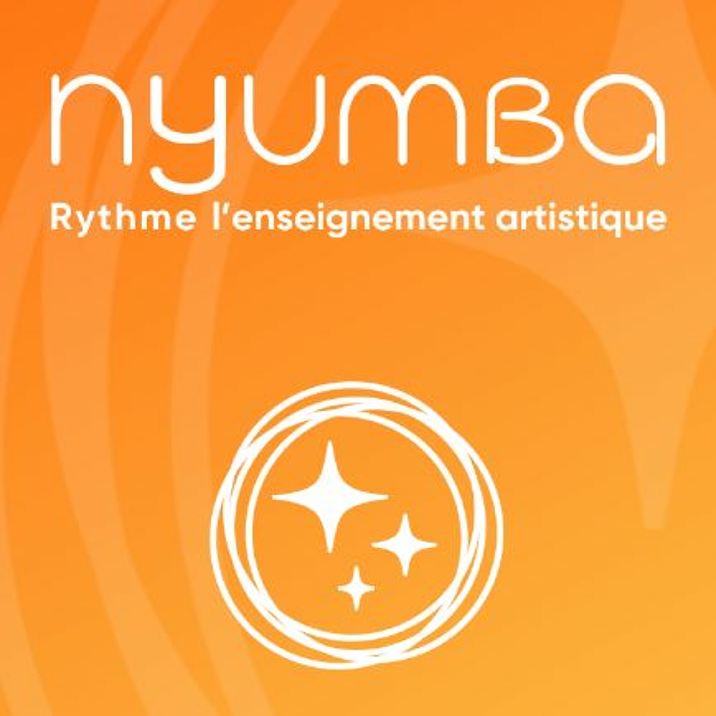 Plan Sonore - plaisir et pouvoir du son