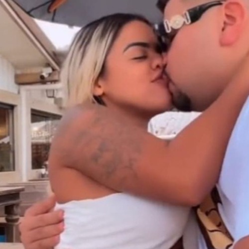 DIFICIL ACHA Q NN TRABALHA NO JOB VS É NA RAIZ ( Prod DJ Gl Da Raiz ) DIFICIL ENCONTRAR KK