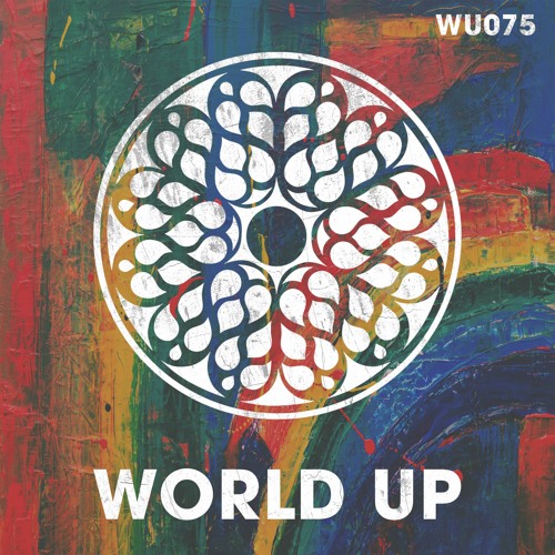 DiMO (BG) & Mr.K (BG) - Dos Igrachos ( Original Mix ) WU075 OUT NOW