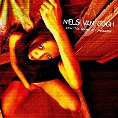 Niels Van Gogh - Dont Be Afraid Of Tomorrow.mp3