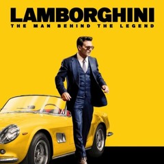 ^CineBlog01 ▷ Lamborghini (2022) - GUARDA Film Streaming Senzalimiti HD