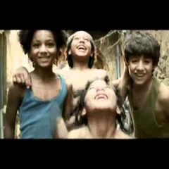 2011 دورة الروضان - أغنية بشار الشطي
