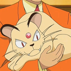 Catching Strays (prod. Areo)