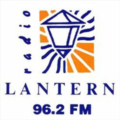 NEW: Lantern FM 'North Devon' (1992) - Station Theme - Alfasound