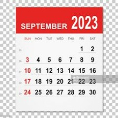 Zumba Warm up 2K23 Chapter 2