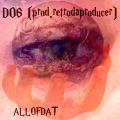 DO6-NODDED (prod.retrodaproducer)