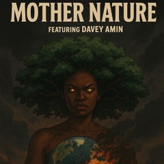 Mother Nature