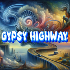 Gypsy Highway