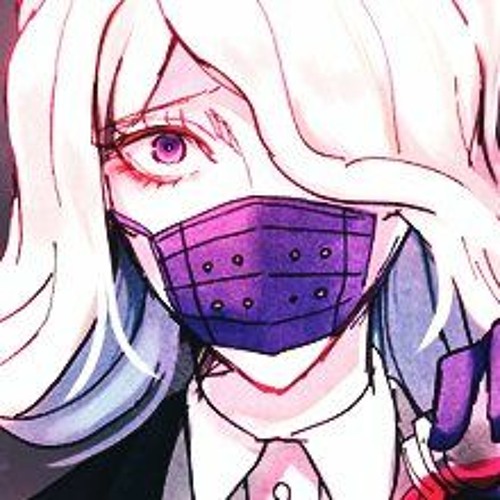 Stream danganronpa 2 opening anime by saiko