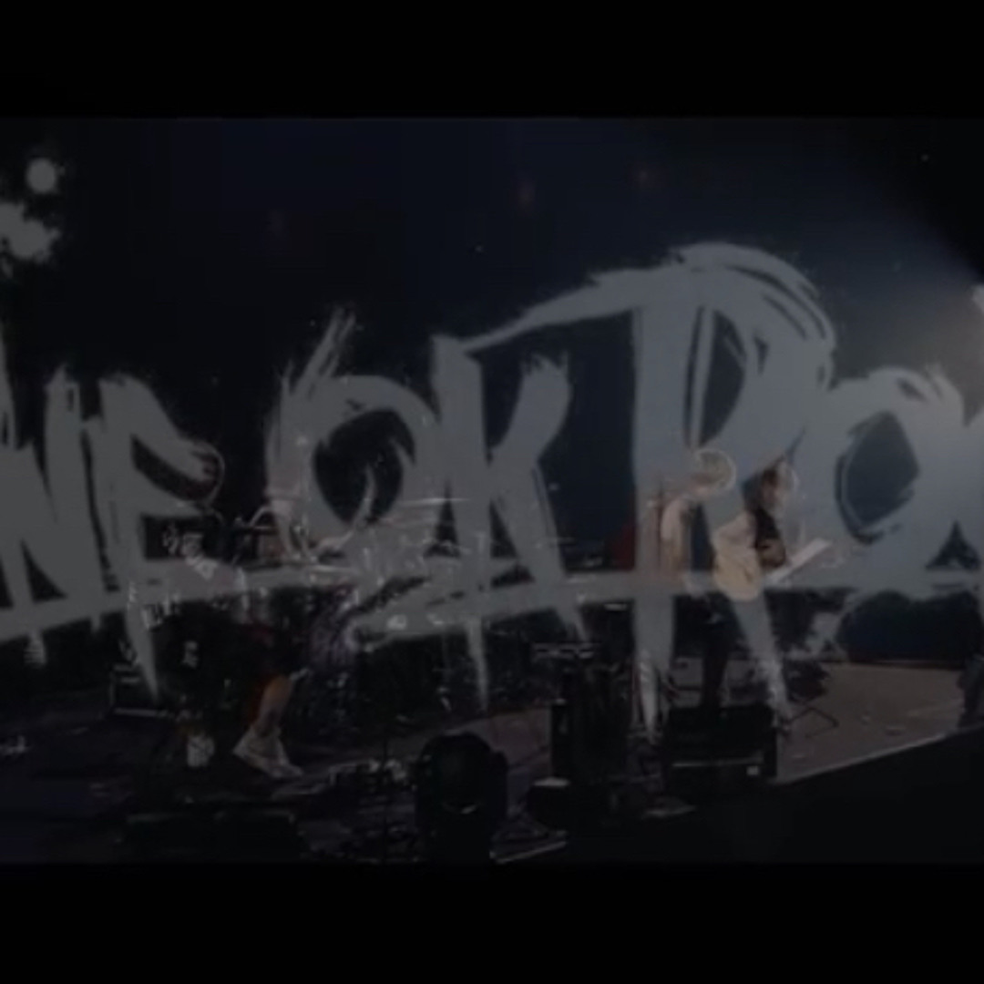 Amazon.co.jp: 内秘心書 - ONE OK ROCK: ミュージック