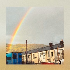 rainbows