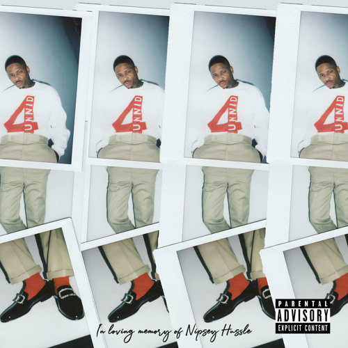 Go Loko (feat. Tyga & Jon Z)