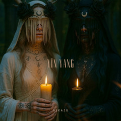 Yin Yang