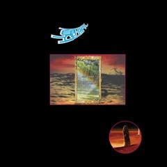 CRCM / the short clip 0314