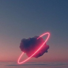 In My Head