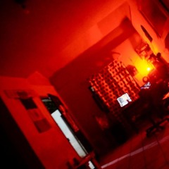 Aprendimos De Lo Vivido