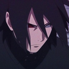 Yeat - Flawless (Sasuke am I supposed to care, Guitar Remix) (320K).mp3