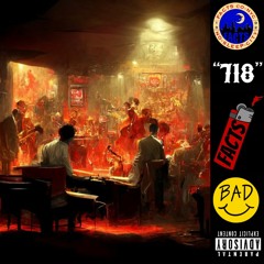 Dia+De+Los+Muertos (Prod.Brixkz)