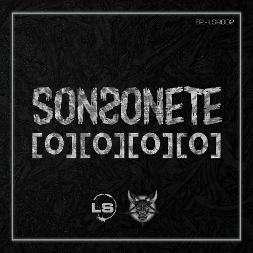 Bazztard - DeCaceria