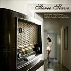 Virtual Halloween (Released 2007)