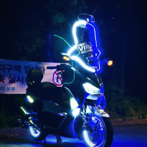 LIVE IT WAY HOME THIS DAY (MASH UP)