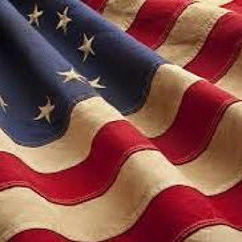 John Adams Theme from MY DEAREST FRIEND