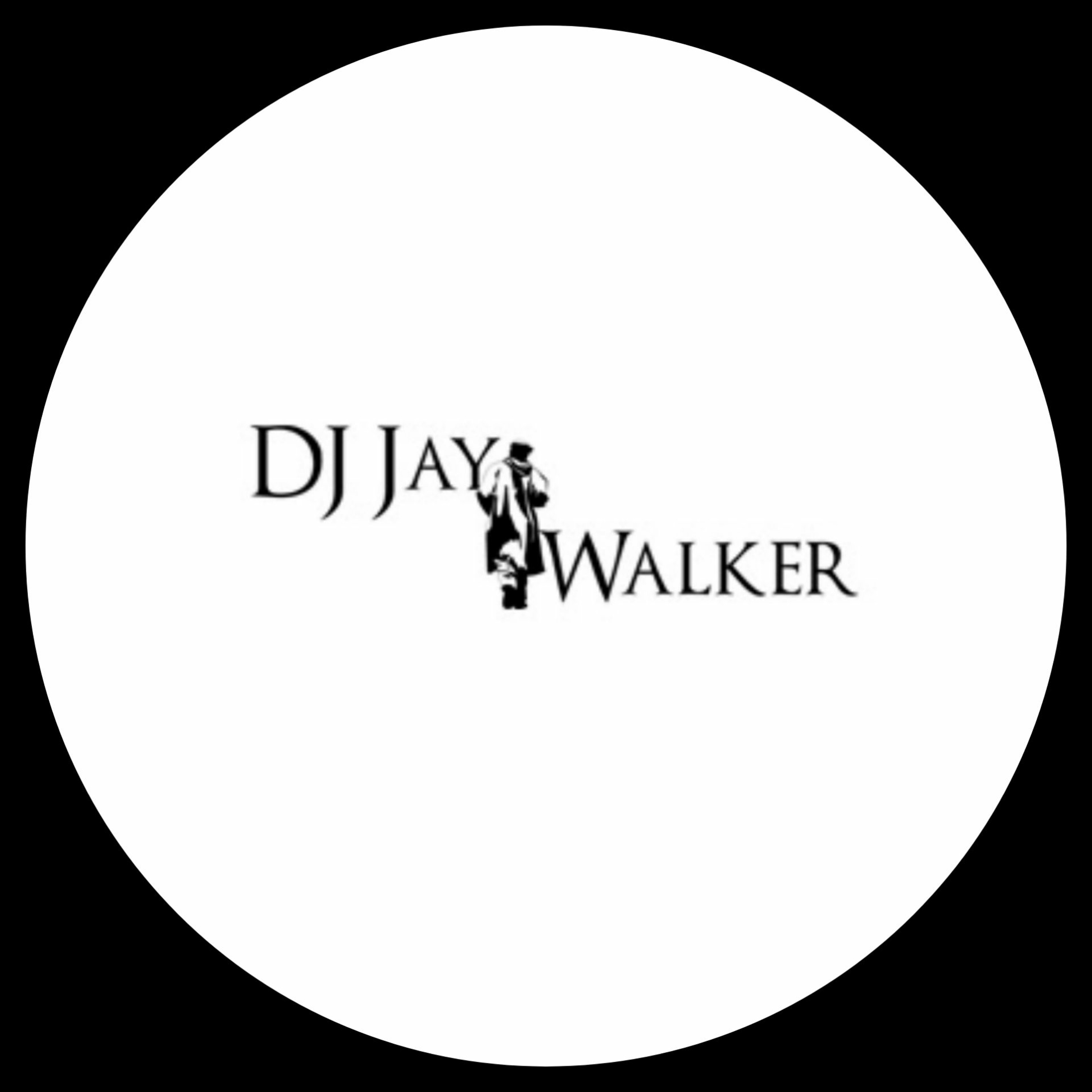 DJ MARKISS & DJJAYWALKER