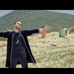 Yasmeriz - Zinak ياسمرايز- زينك